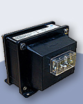 AEG KWS 低壓開關櫃及發電機勵磁保護用電流互感器(比流器) KAS、KLW、KAW系列