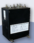 AEG KWS 低壓飽和電流互感器(比流器) KWS系列