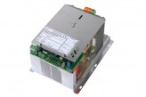 AEES Battery charger unit, rectifier
