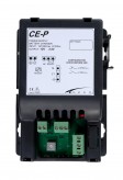 AEES CE-P Battery Charger unit, rectifier