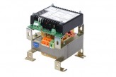 AEES Battery charger unit, rectifier