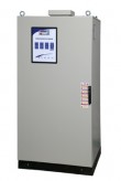 AEES Voltage regulators