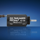 Faulhaber PRECIstep Stepper motors series FDM0620