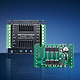 Faulhaber Speed Controller series SC 5004 and SC 5008