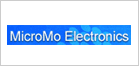 MICROMO Electronic, Inc.