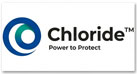 Chloride_AEES-logo-1.jpg