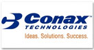 Conax-logo_-1.jpg