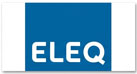 ELEQ-logo-1.jpg