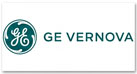 GE-Vernona-1.jpg