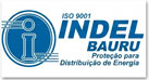 Indel-logo-1.jpg