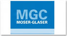 MGC-logo-1.jpg