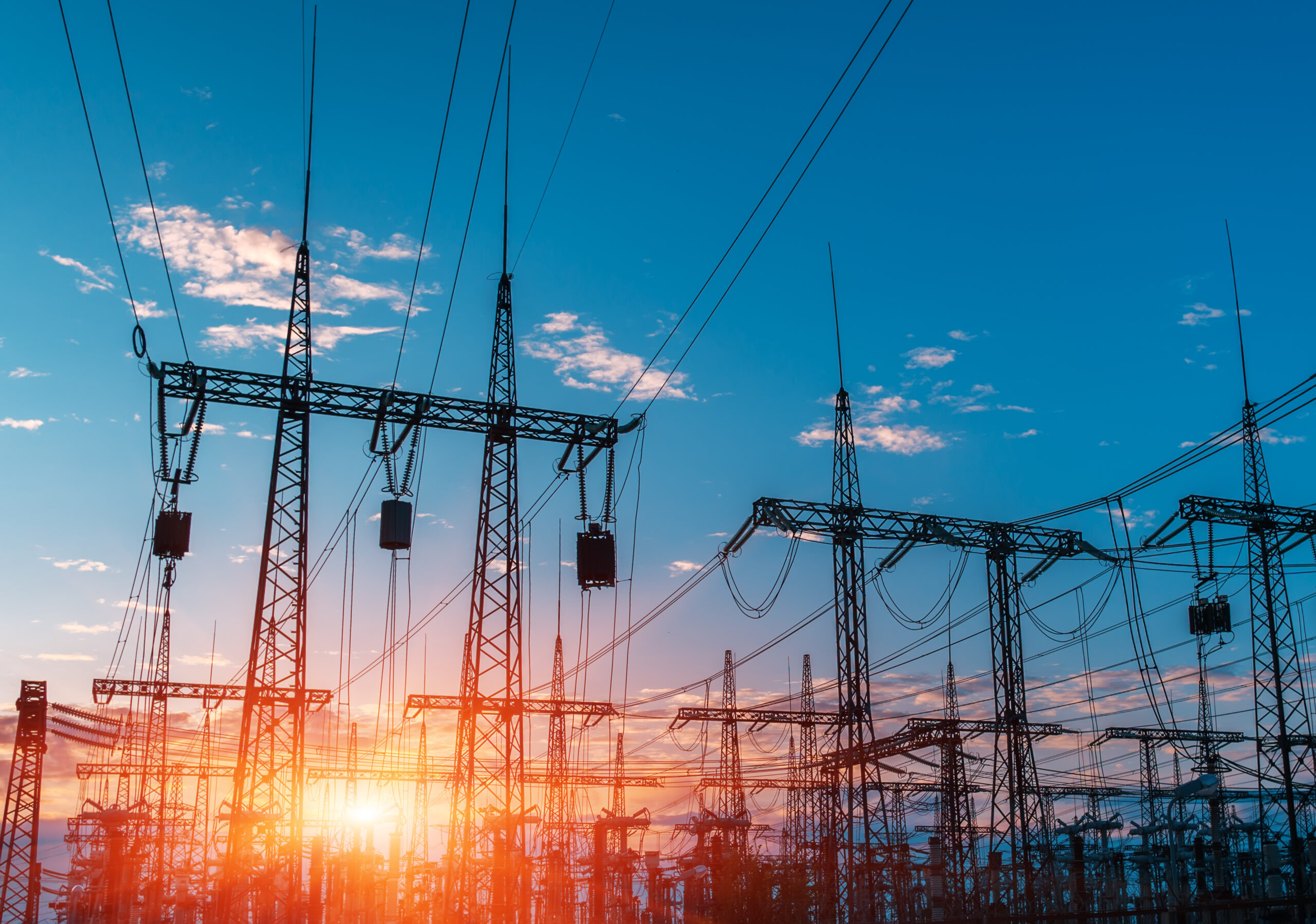NRC_electric-power-scaled.jpeg