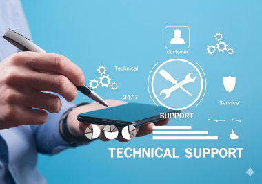 NRC_technical-support-1.png