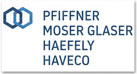 Pfiffner-Group-logo-1.jpg