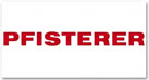 Pfisterer-logo-1.jpg