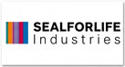 Seal-for-Life-logo-1.jpg