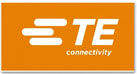 TE-Crompton-logo-1.jpg