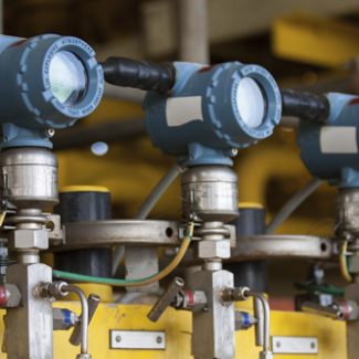 Conax_5_HL-Seal-Fitting-for-Natural-Gas-Transmission-Site.jpg