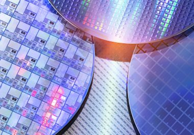 Conax_semiconductor_wafer.jpg Conax_semiconductor_wafer.jpg