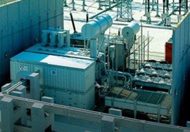GE_Substation-Projects.jpg GE_Substation-Projects.jpg