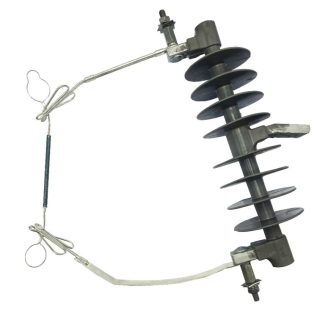 Indel-Bauru_Cut-Out-Fuse.jpg