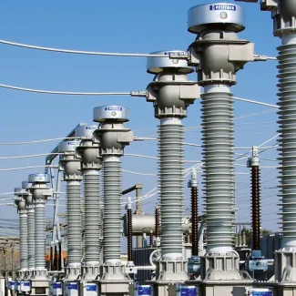 Pfiffner-High-Voltage-EJOF_application-2.webp