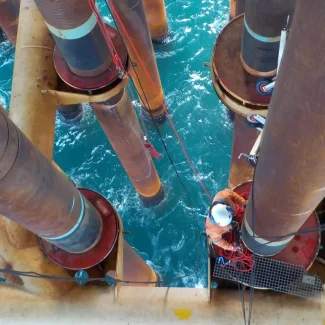 SFL_Stopaq-Offshore-Coatings.webp
